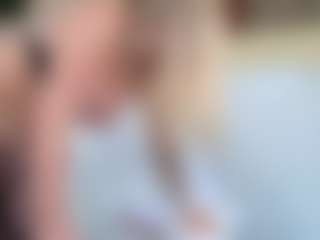 Live cam show with Megan-Ros - Blonde Hair Anal on Camsoda