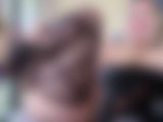 Live cam show with Megan-Ros - Latina on Strip Flash - Live Sex Shows