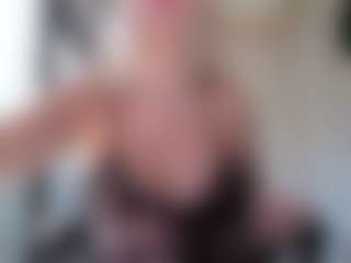 Megan-Ros's Live Sex Cam Show