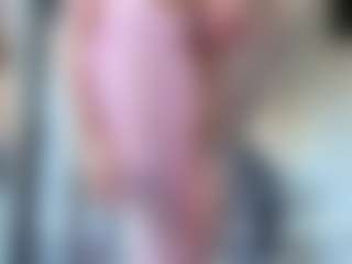 Megan-Ros's Live Sex Cam Show