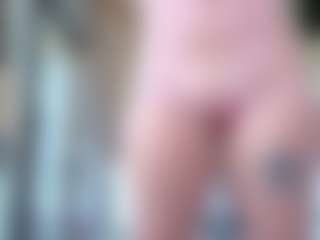 Megan-Ros's Live Sex Cam Show