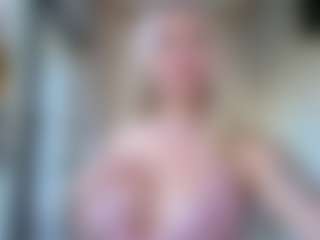 Megan-Ros's Live Sex Cam Show