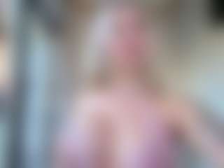 Megan-Ros's Live Sex Cam Show