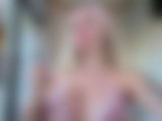 Megan-Ros's Live Sex Cam Show