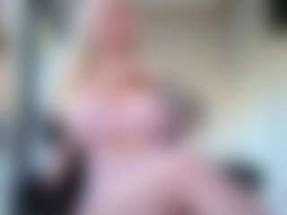 Live cam show with Megan-Ros - Blonde Hair Anal on fuck-show.com