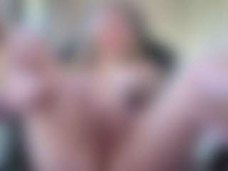 Live cam show with Megan-Ros - Foot Fetish Blonde Hair on mypornchat.com