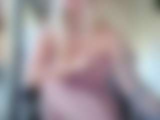 Megan-Ros's Live Sex Cam Show