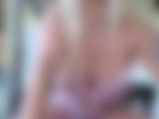 Megan-Ros's Live Sex Cam Show