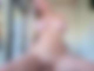 Megan-Ros's Live Sex Cam Show
