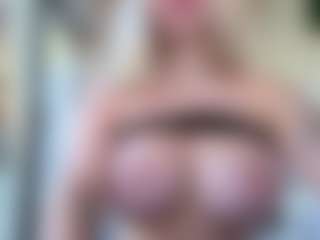 Megan-Ros's Live Sex Cam Show