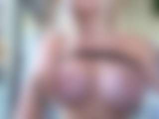 Megan-Ros's Live Sex Cam Show