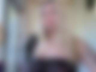 Megan-Ros's Live Sex Cam Show