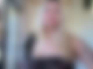 Megan-Ros's Live Sex Cam Show