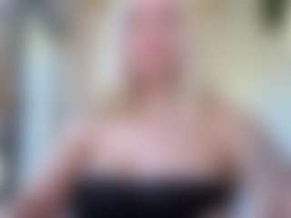 Megan-Ros's Live Sex Cam Show
