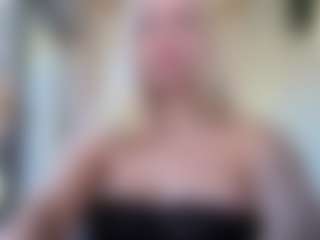 Megan-Ros's Live Sex Cam Show