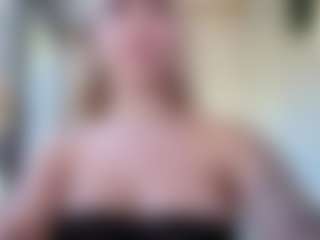 Megan-Ros's Live Sex Cam Show