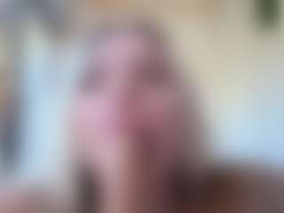 Megan-Ros's Live Sex Cam Show