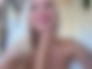 Megan-Ros's Live Sex Cam Show