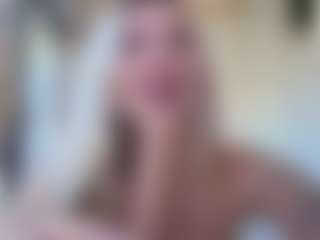 Megan-Ros's Live Sex Cam Show