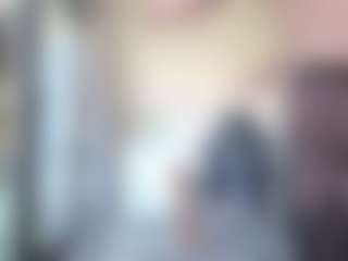 Megan-Ros's Live Sex Cam Show
