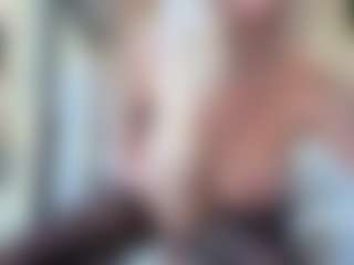 Megan-Ros's Live Sex Cam Show