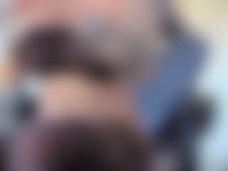 Megan-Ros's Live Sex Cam Show