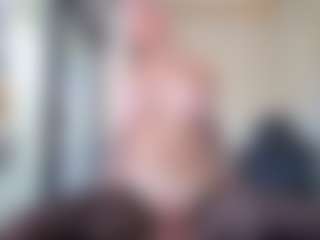 Megan-Ros's Live Sex Cam Show