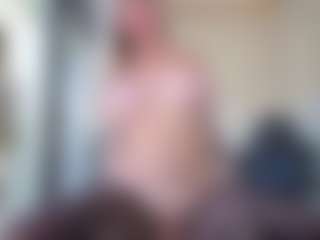 Megan-Ros's Live Sex Cam Show