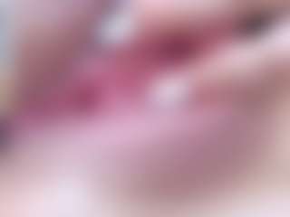 Megan-Ros's Live Sex Cam Show
