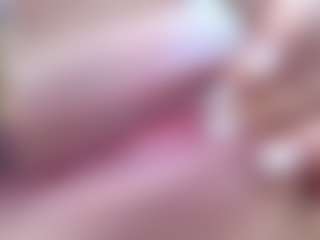 Megan-Ros's Live Sex Cam Show