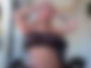 Megan-Ros's Live Sex Cam Show