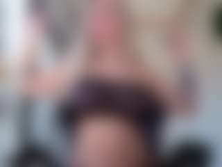 Megan-Ros's Live Sex Cam Show