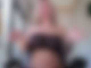 Megan-Ros's Live Sex Cam Show