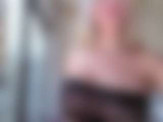 Megan-Ros's Live Sex Cam Show