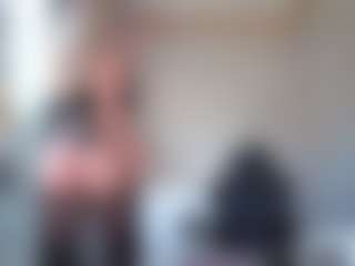 Megan-Ros's Live Sex Cam Show