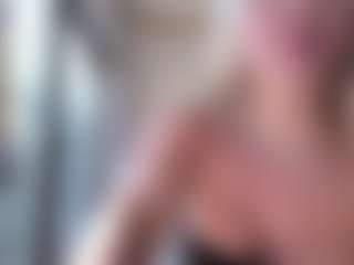 Megan-Ros's Live Sex Cam Show