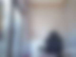 Live cam show with Megan-Ros - Blowjob Lovense on Pornisteam.com