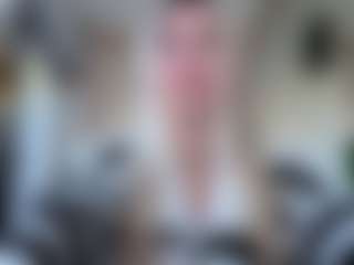Megan-Ros's Live Sex Cam Show