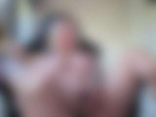Live cam show with Megan-Ros - Anal on camwithhim.com