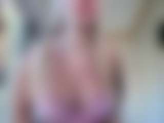 Megan-Ros's Live Sex Cam Show