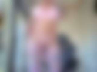 Megan-Ros's Live Sex Cam Show