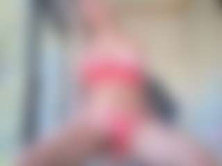 Megan-Ros's Live Sex Cam Show