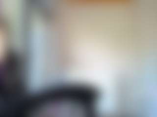 Live cam show with Megan-Ros - Blonde Hair Anal on camwithhim.com