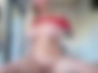 Megan-Ros's Live Sex Cam Show