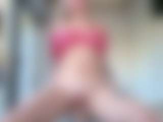 Megan-Ros's Live Sex Cam Show