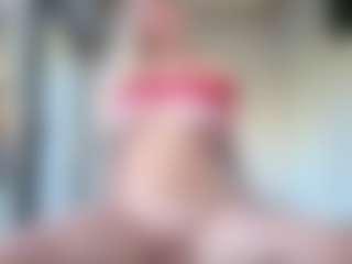 Megan-Ros's Live Sex Cam Show