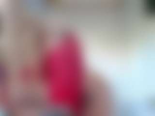 Megan-Ros's Live Sex Cam Show