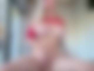 Megan-Ros's Live Sex Cam Show