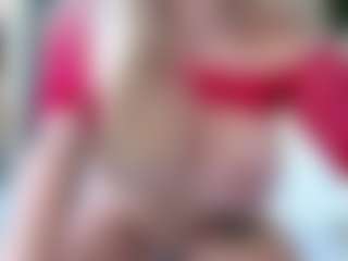 Megan-Ros's Live Sex Cam Show