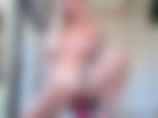 Megan-Ros's Live Sex Cam Show